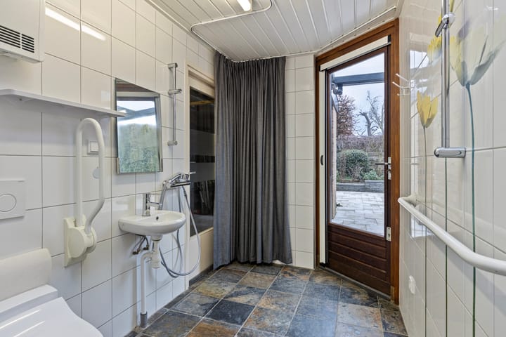 Foto 21 van Evertsheuvel 4