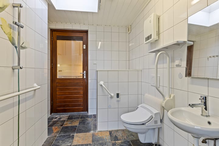 Foto 22 van Evertsheuvel 4