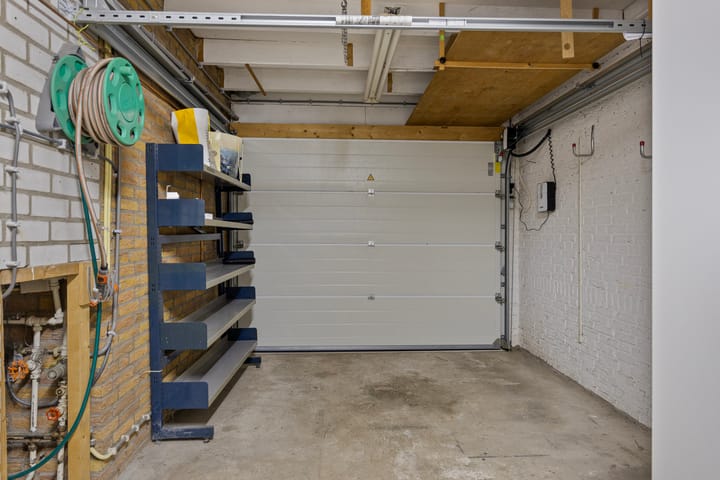 Foto 23 van Evertsheuvel 4