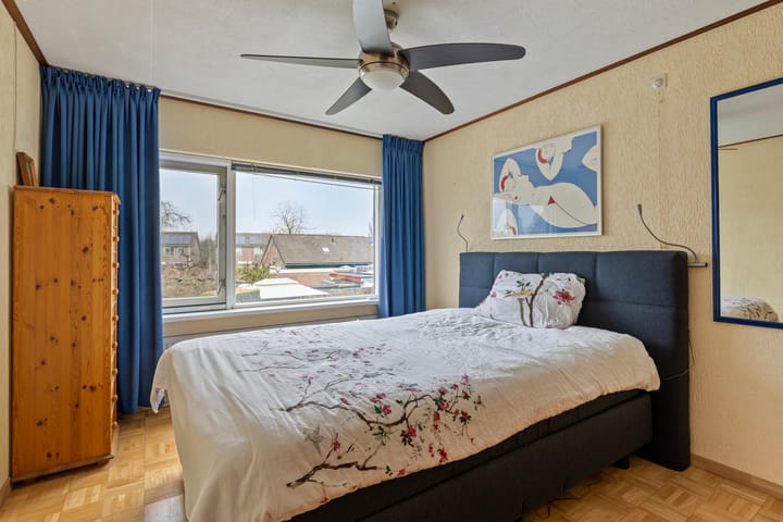 Foto 24 van Evertsheuvel 4