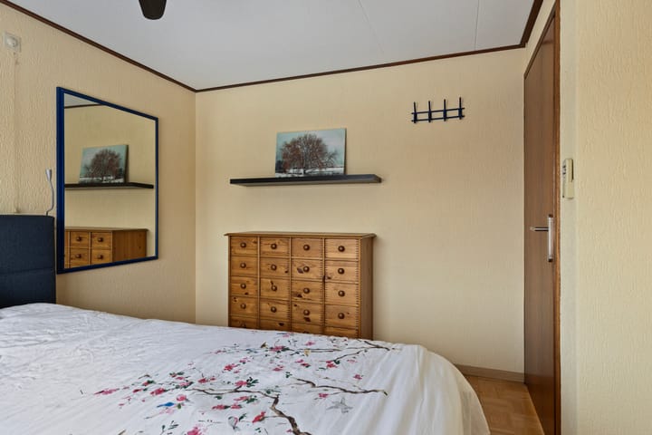 Foto 25 van Evertsheuvel 4