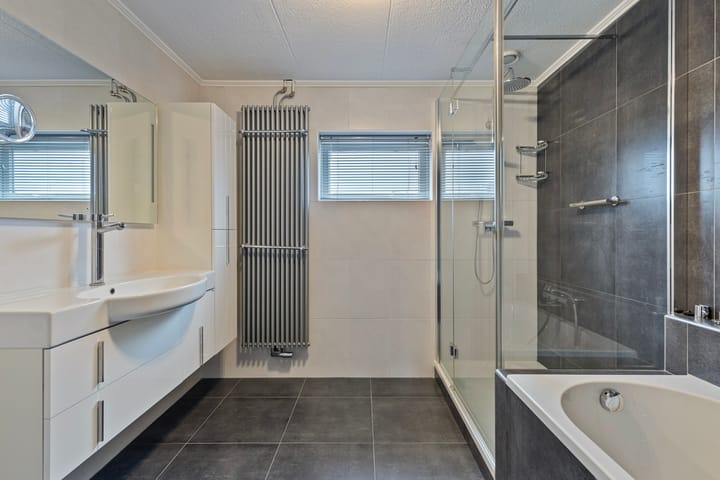 Foto 26 van Evertsheuvel 4