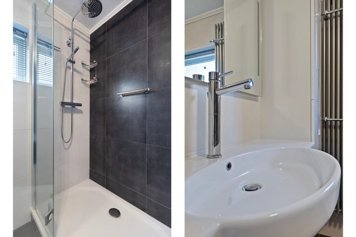 Foto 27 van Evertsheuvel 4