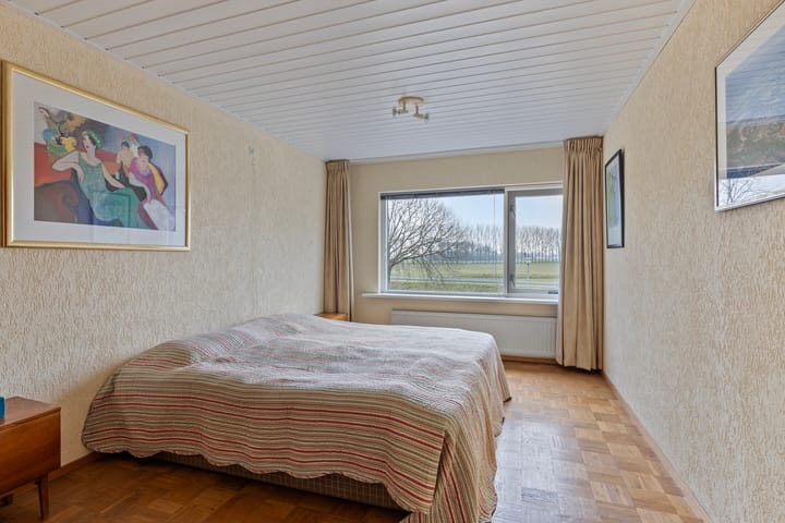 Foto 29 van Evertsheuvel 4