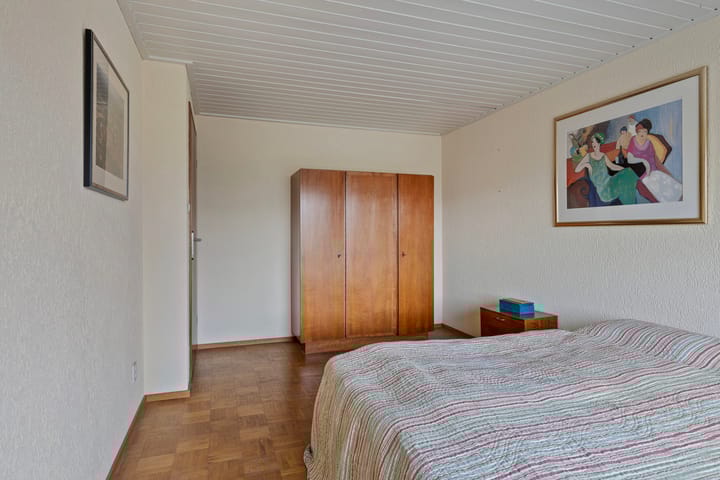 Foto 30 van Evertsheuvel 4