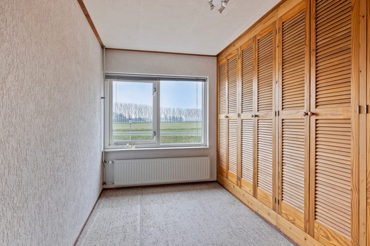 Foto 31 van Evertsheuvel 4