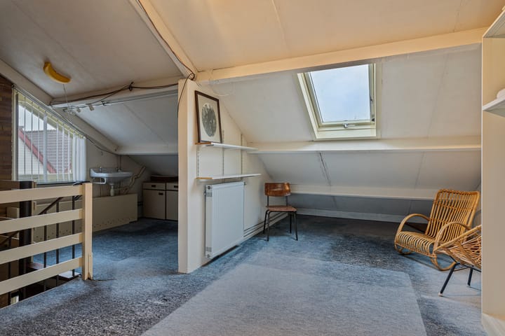 Foto 32 van Evertsheuvel 4