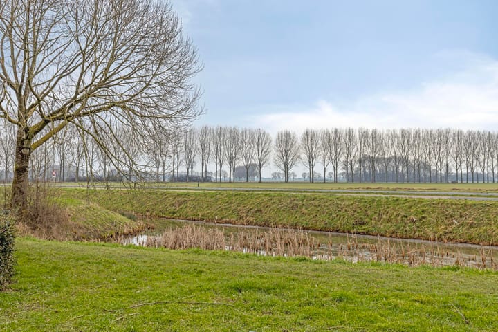 Foto 35 van Evertsheuvel 4