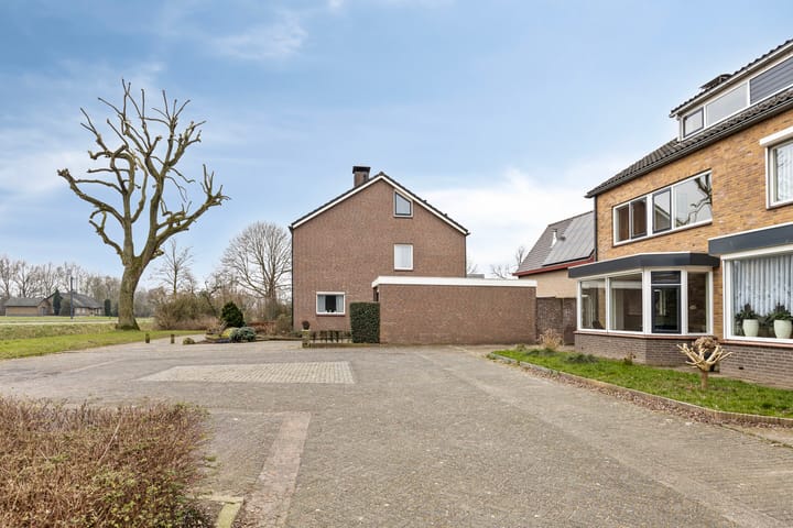 Foto 37 van Evertsheuvel 4