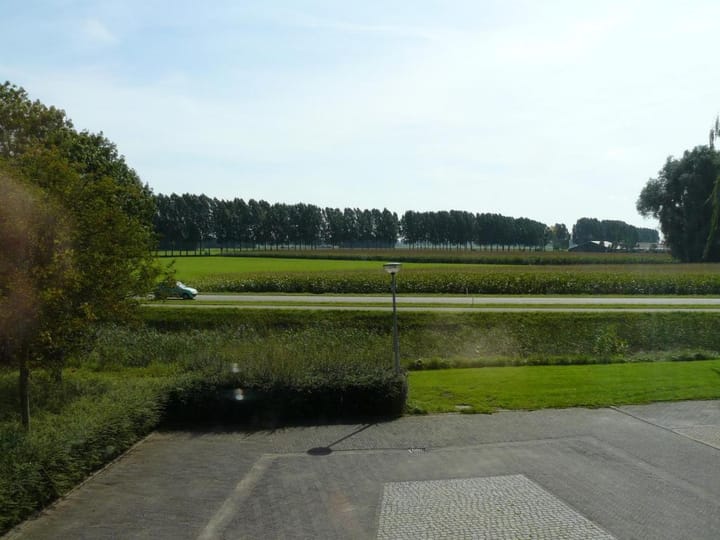 Foto 3 van Evertsheuvel 4