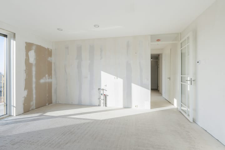 Foto 18 van Jaap van der Hoekplaats 150