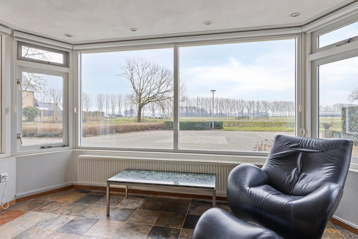 Foto 9 van Evertsheuvel 4