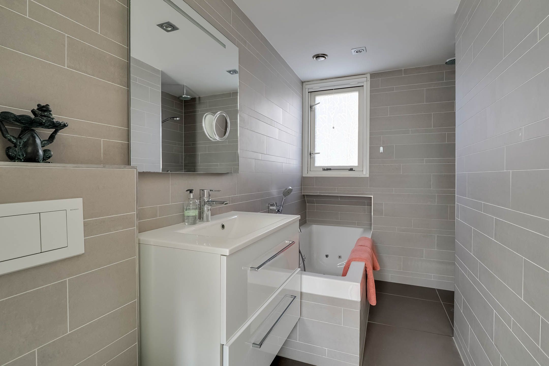 Foto 3 van Populierenlaan 26