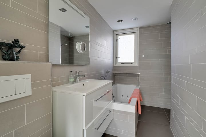 Photo 3 of Populierenlaan 26