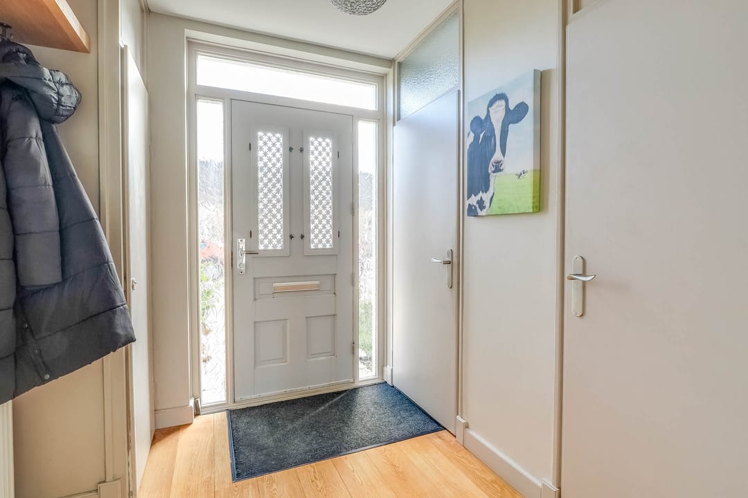 Foto 7 van Populierenlaan 26