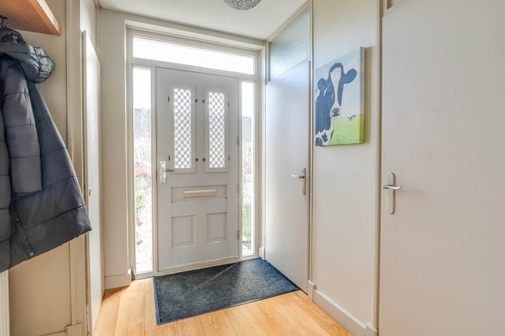 Foto 7 van Populierenlaan 26