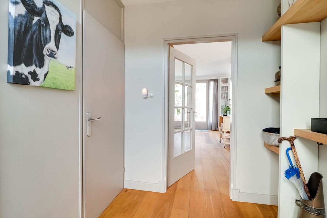 Foto 8 van Populierenlaan 26