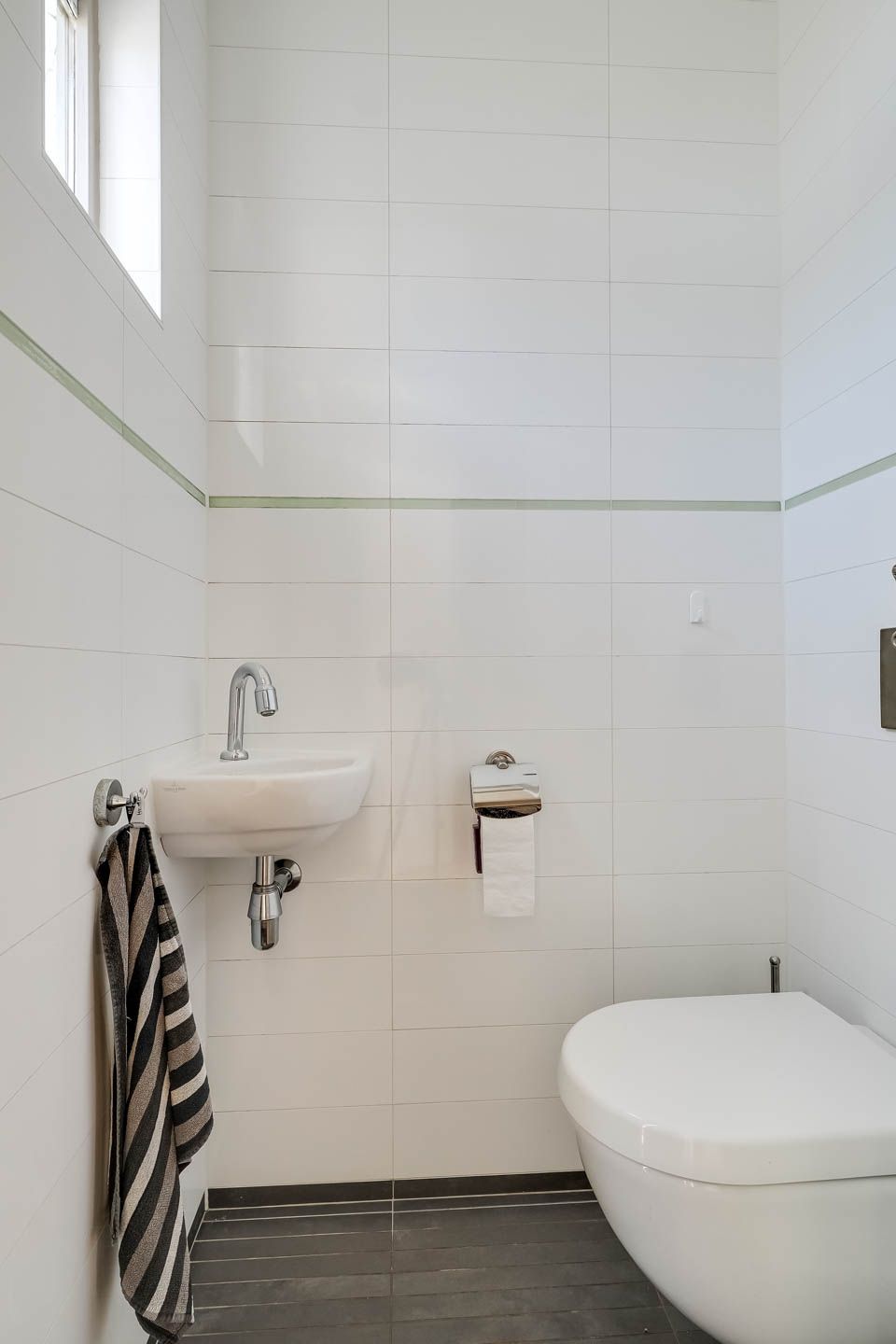 Foto 9 van Populierenlaan 26