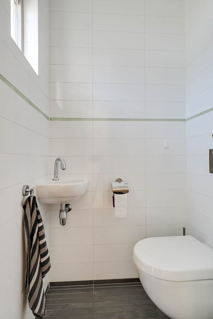 Foto 9 van Populierenlaan 26