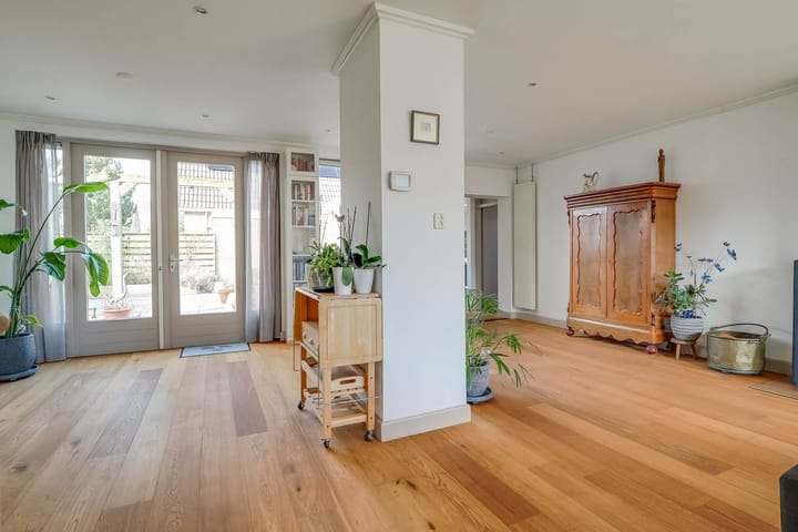 Foto 10 van Populierenlaan 26