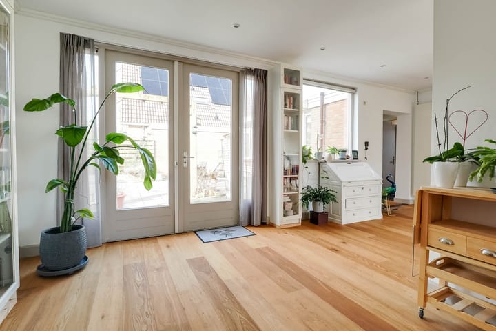 Foto 11 van Populierenlaan 26