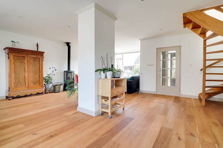 Foto 12 van Populierenlaan 26