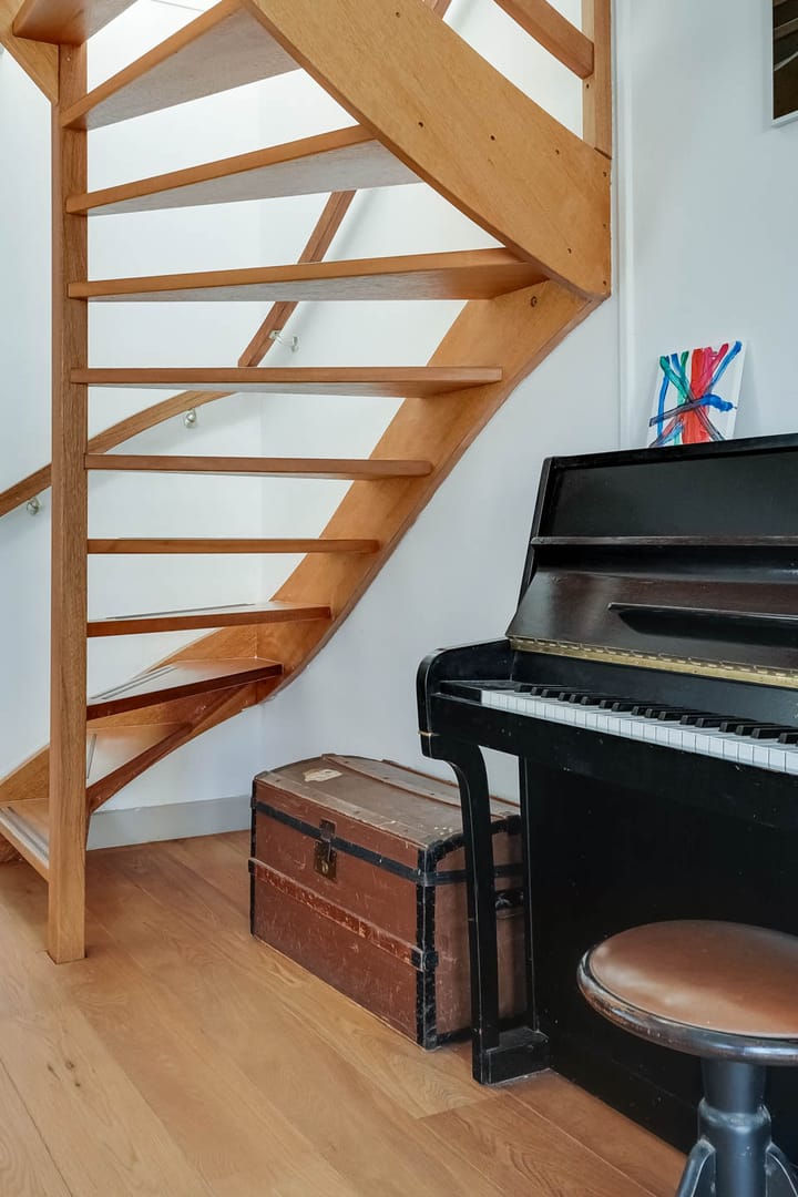 Foto 14 van Populierenlaan 26