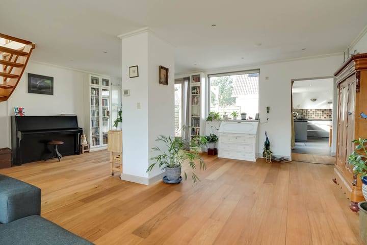 Foto 17 van Populierenlaan 26