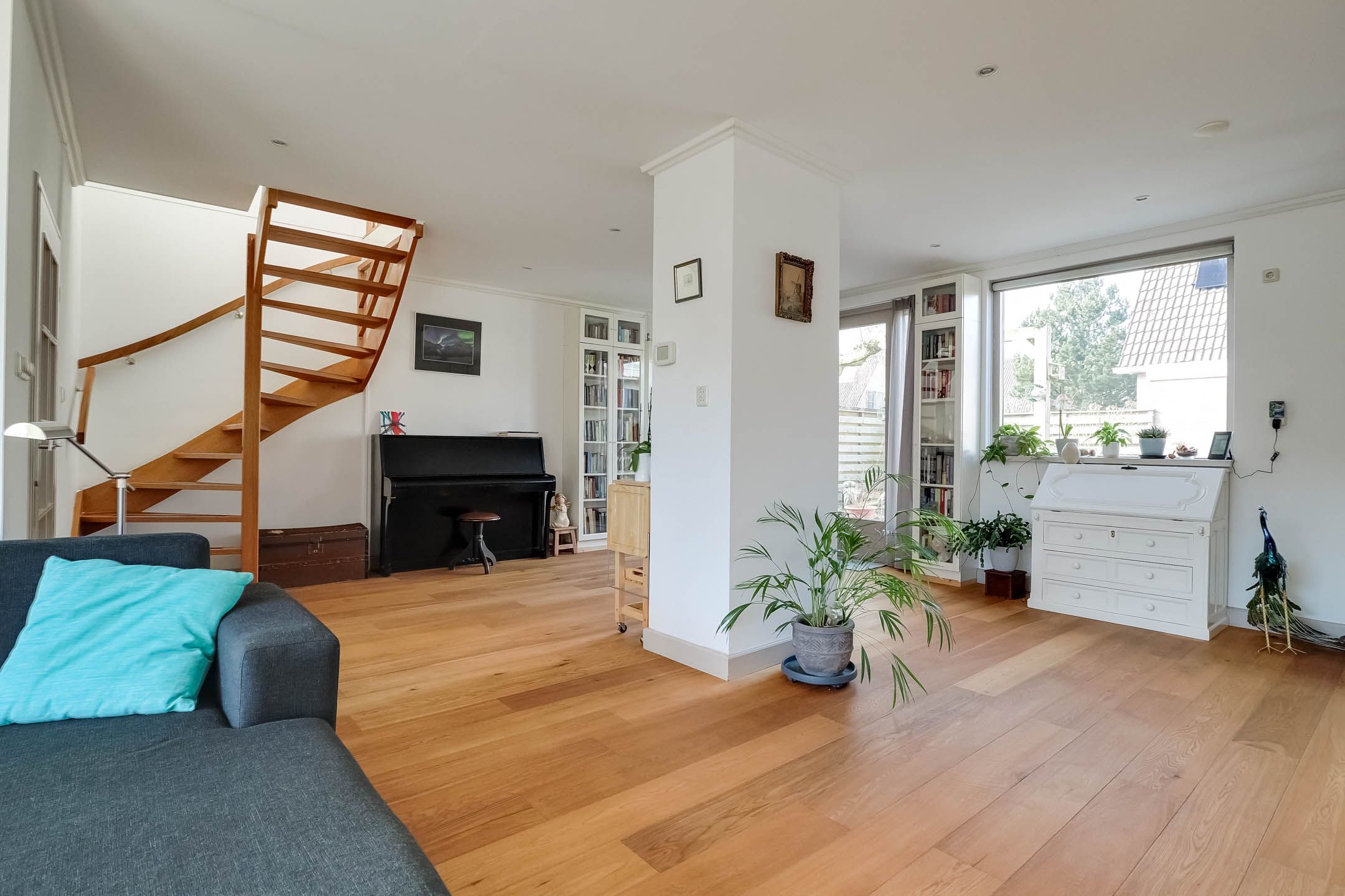 Foto 18 van Populierenlaan 26