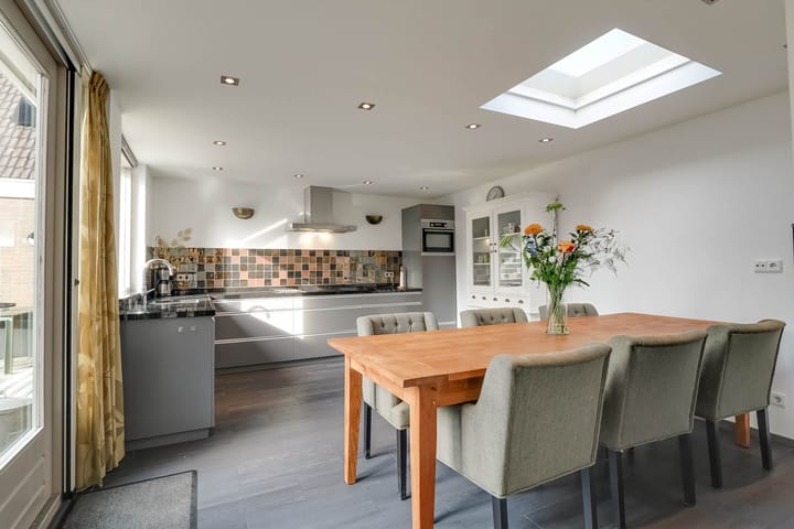 Foto 19 van Populierenlaan 26