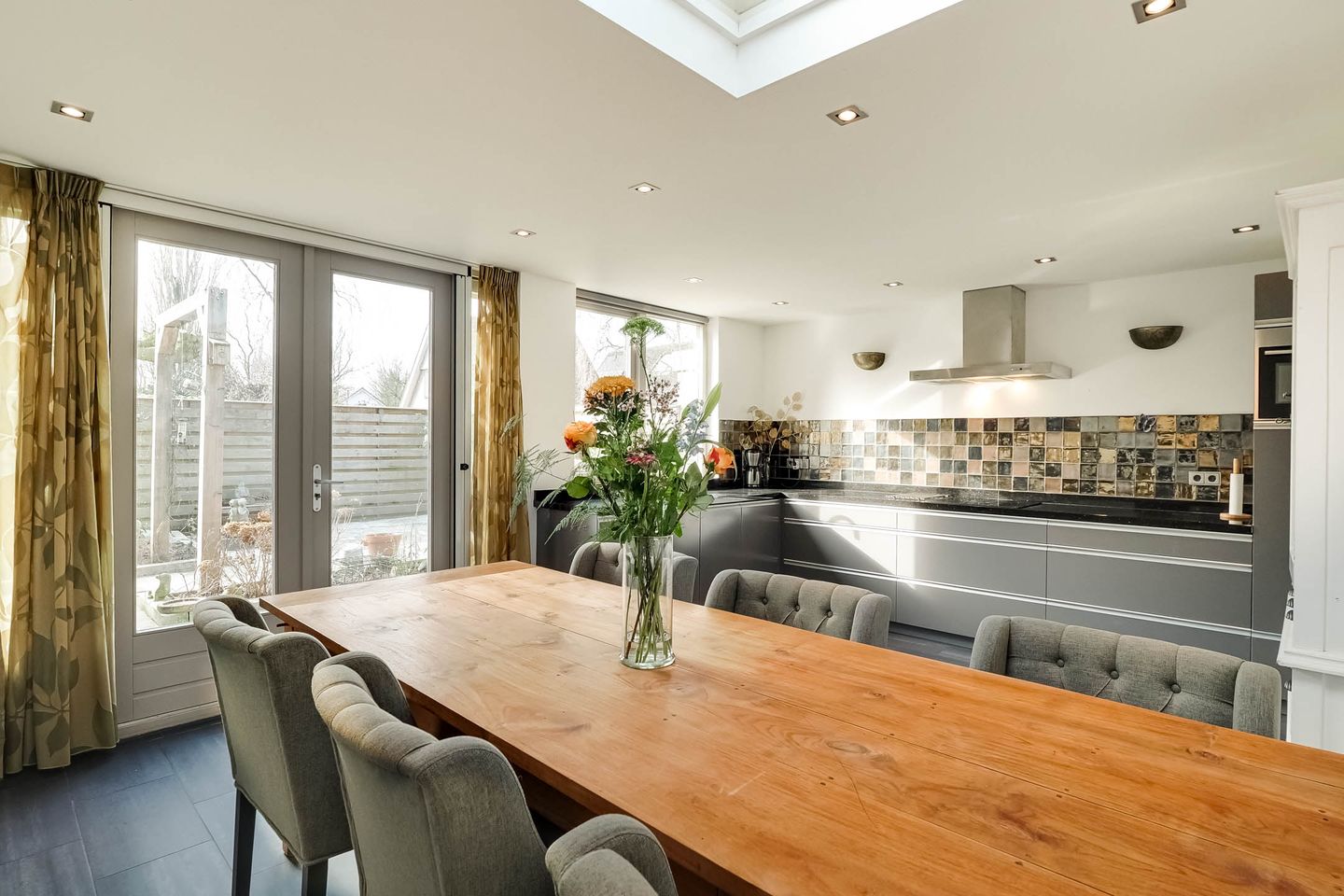 Foto 20 van Populierenlaan 26