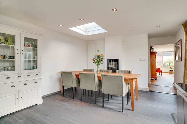 Foto 22 van Populierenlaan 26