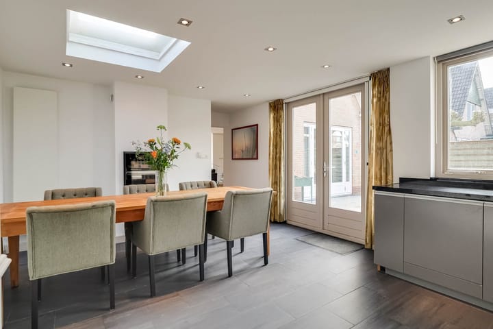 Foto 23 van Populierenlaan 26