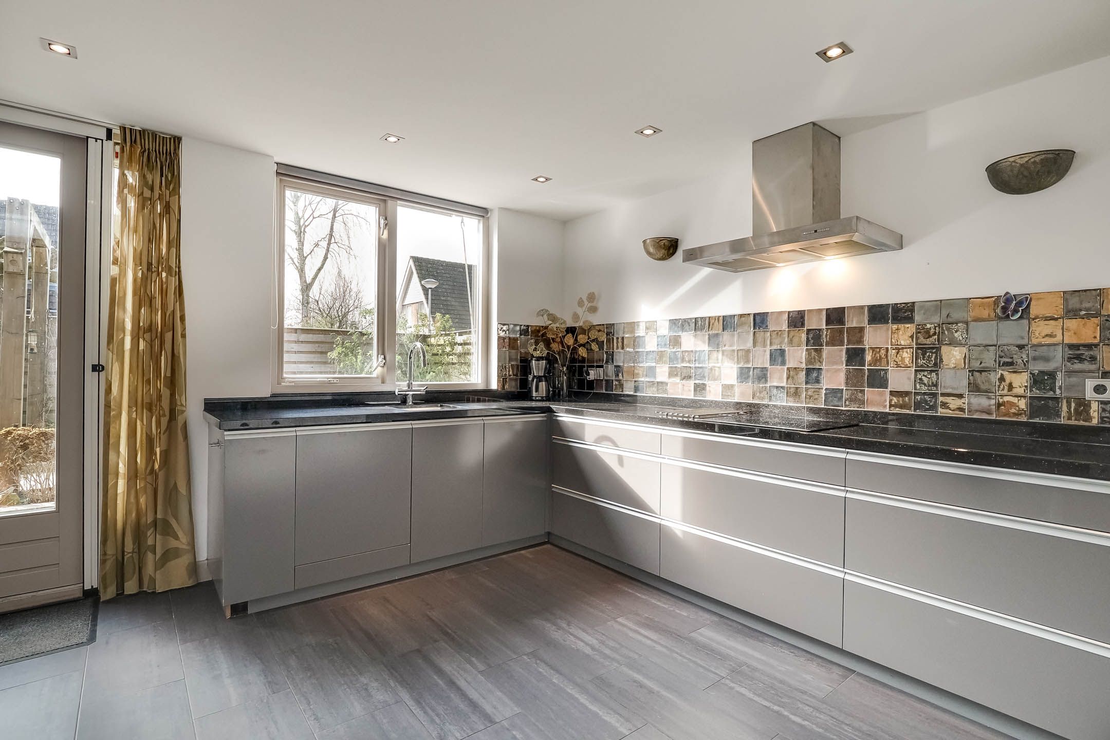 Foto 24 van Populierenlaan 26