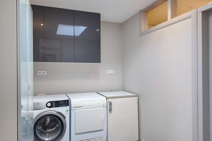 Foto 25 van Populierenlaan 26