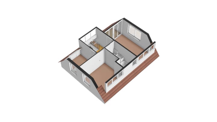 Foto 27 van Populierenlaan 26