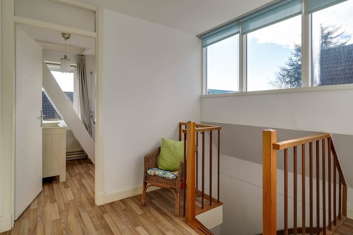 Foto 28 van Populierenlaan 26