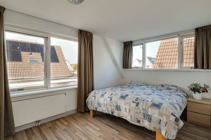 Foto 29 van Populierenlaan 26