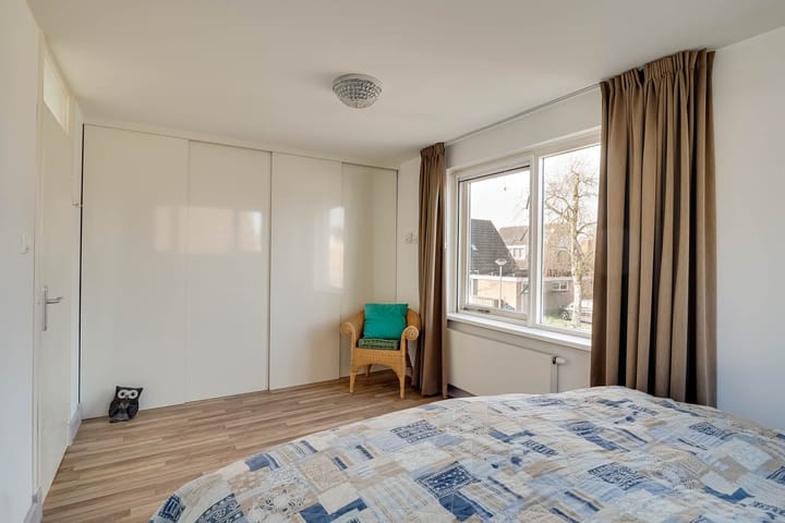 Foto 30 van Populierenlaan 26