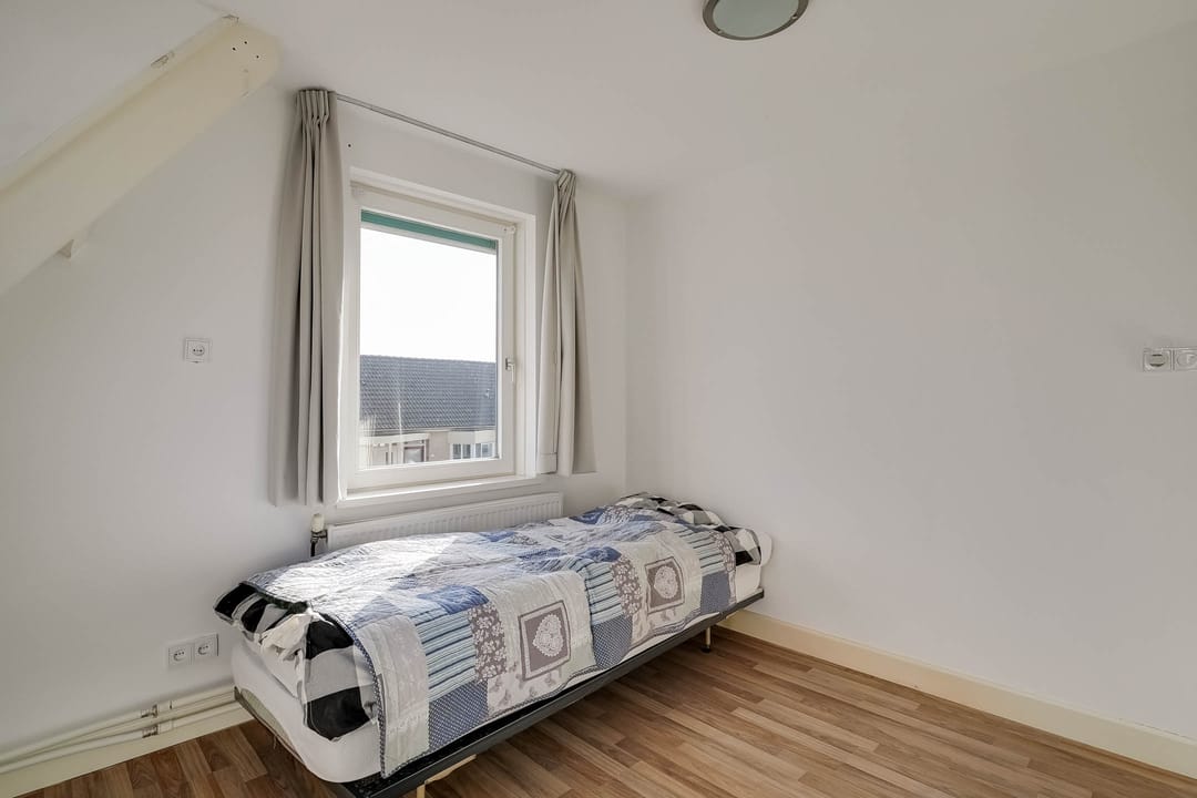 Foto 31 van Populierenlaan 26