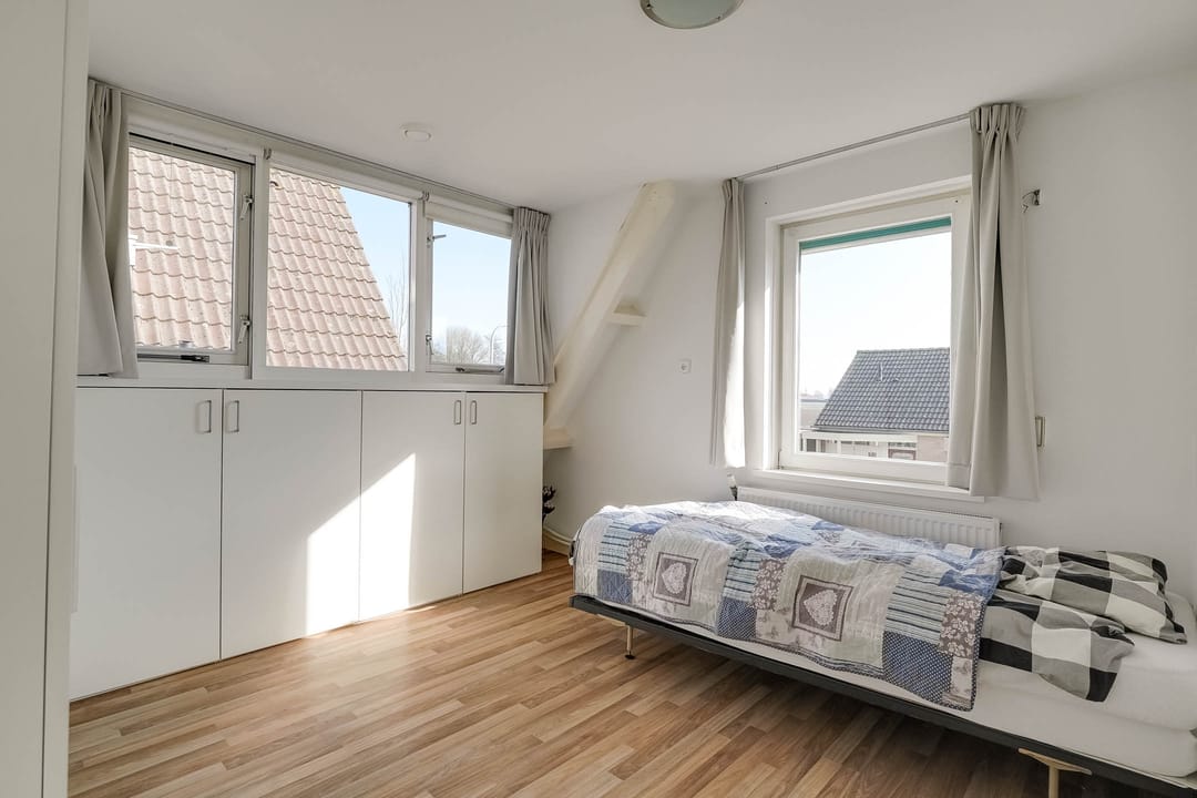 Foto 32 van Populierenlaan 26