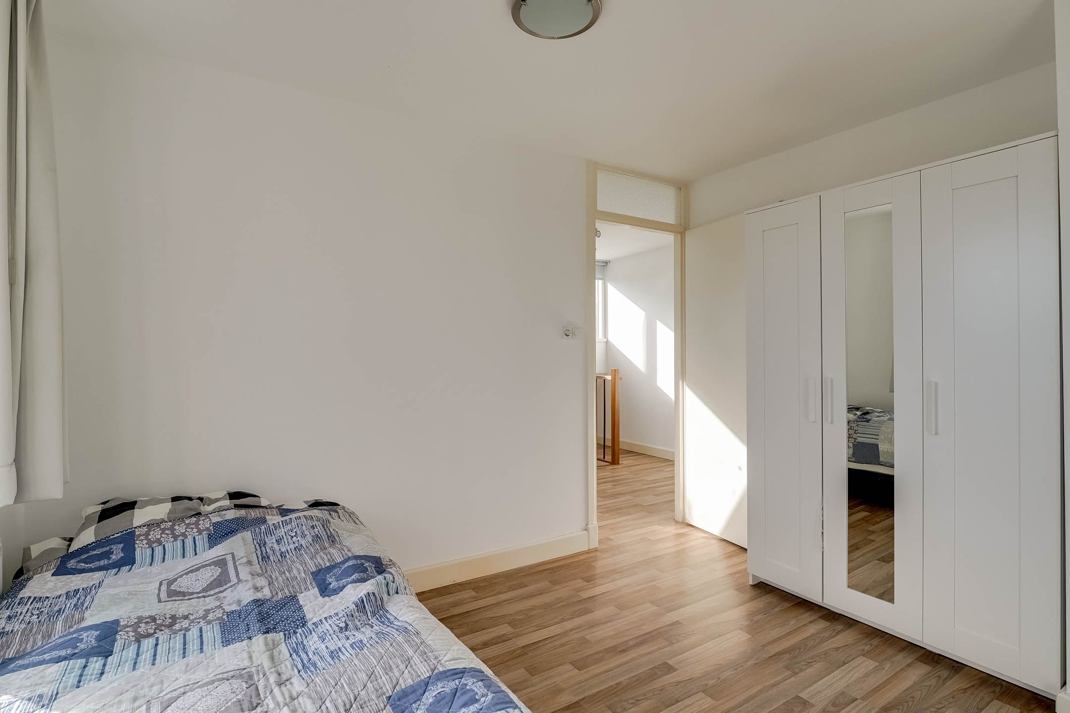 Foto 33 van Populierenlaan 26