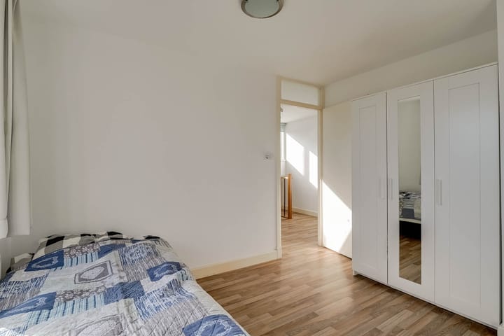 Foto 33 van Populierenlaan 26