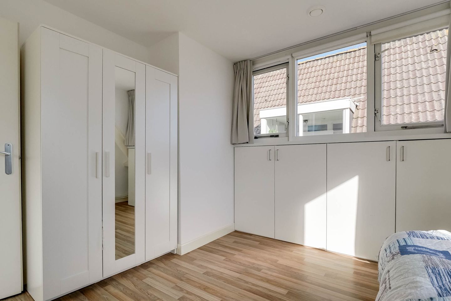 Foto 34 van Populierenlaan 26