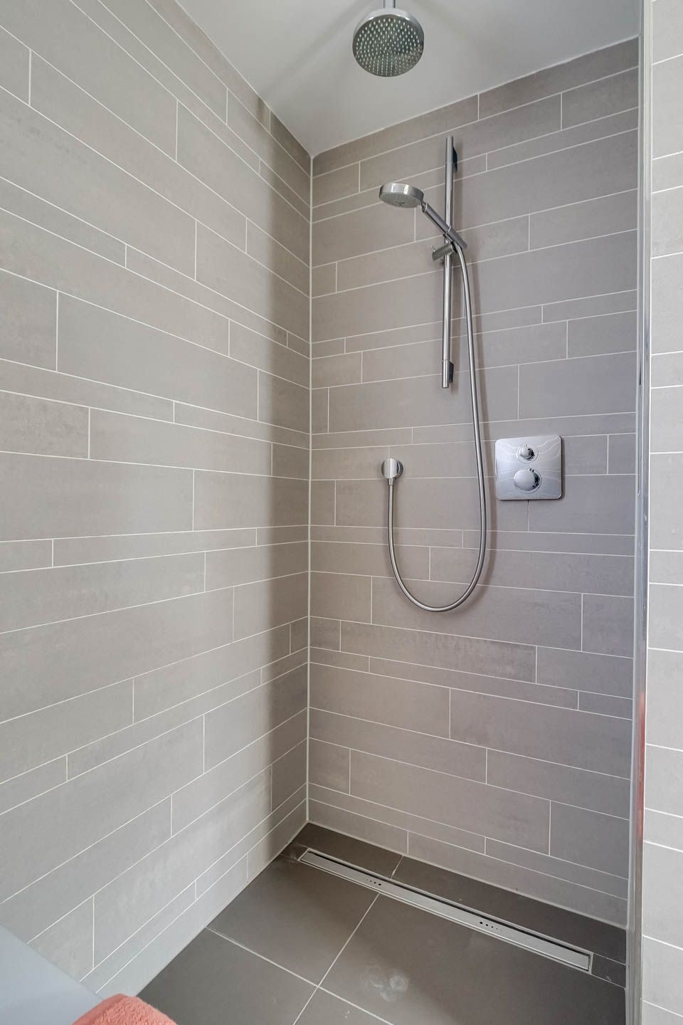 Foto 36 van Populierenlaan 26