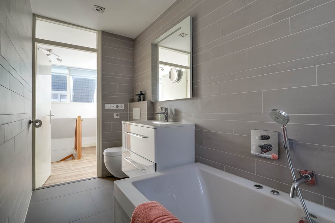 Foto 37 van Populierenlaan 26