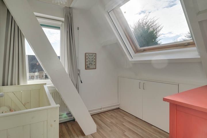 Foto 39 van Populierenlaan 26