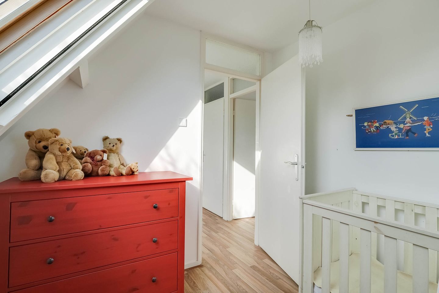 Foto 40 van Populierenlaan 26