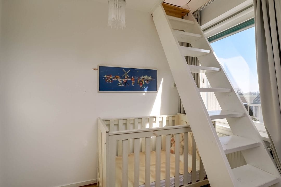 Foto 41 van Populierenlaan 26