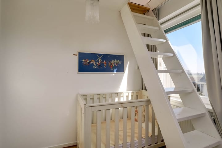 Foto 41 van Populierenlaan 26